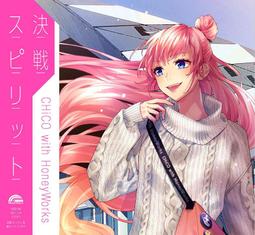 【預購】少年SUNDAY限定 芙莉蓮娃娃 ミミック 寶箱怪 玩偶／魔導書 收納包【葬送的芙莉蓮】 歷史價格詳細信息