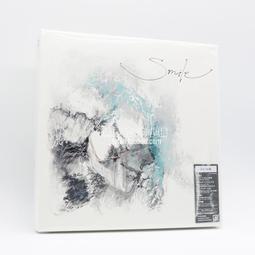 『星之漫』預購特別的她 FLCL 劇場版 歌曲集 the pillows CD 歷史價格詳細信息