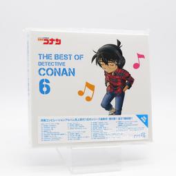 南亞牌 6人份不鏽鋼電鍋 EC-206 歷史價格詳細信息