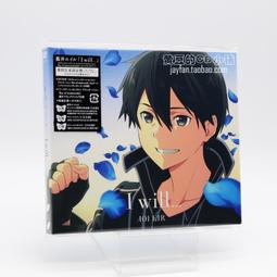 『星之漫』預購刀劍亂舞 刀剣亂舞 MUSIC CLIPS 2015-2020 藍光BD 歷史價格詳細信息