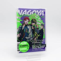 催眠麥克風Bad Ass Temple-Bad Ass Temple Funky Sounds-正版全新CD 歷史價格詳細信息