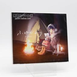 搖曳星空yyds滿鑽藍色星星耳針女高級感小眾設計耳環甜酷風耳飾 歷史價格詳細信息