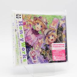 【日の宅~~褶皺花苞飄逸魚尾半裙】24新品上市。同款。大碼可。質感保證優非一般。可搭包包。高跟鞋。晚宴☆優月精品☆三宅一生☆MEPP風。摺衣‧褶衣‧折衣。不退 歷史價格詳細信息