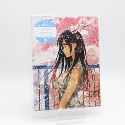 『星之漫』預購女神異聞錄5 Persona 5 P5 遊戲原聲音樂集 OST 3CD 計銷量 歷史價格詳細信息