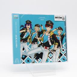 songx星環流光耳機真無線入耳式長續航防水觸控全兼容 歷史價格詳細信息