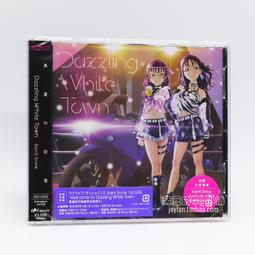 『星之漫』LoveLive Aqours 水團 戀になりたいAQUARIUM CD DVD 藍光BD 歷史價格詳細信息