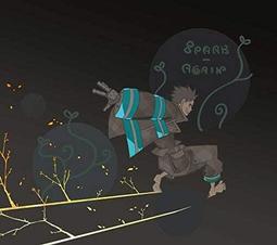 『星之漫』預購Aimer 花の唄/I beg you/春はゆく 天之杯3合1 限定 CD+DVD 歷史價格詳細信息