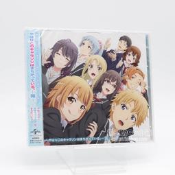 [預購] 我家有個魚乾妹 干物妹 干物語 小埋 土間埋 海老名菜菜 橘 本場切繪 粽漫 動漫衣服 T恤 短袖 痛T 歷史價格詳細信息