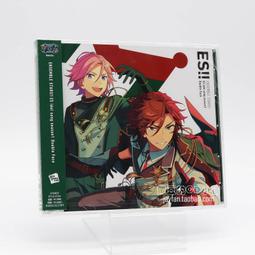 『星之漫』預購偶像夢幻祭 系列專輯 Present Undead 初迴限定盤 2CD+寫真+立牌 歷史價格詳細信息