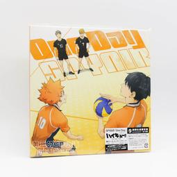 【預購】少年SUNDAY限定 芙莉蓮娃娃 ミミック 寶箱怪 玩偶／魔導書 收納包【葬送的芙莉蓮】 歷史價格詳細信息