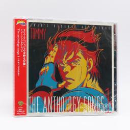 『星之漫』預購JOJO的奇妙冒險 不滅鉆石 動漫原聲音樂集Vol.2 OST CD 歷史價格詳細信息