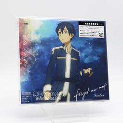 『星之漫』預購刀劍亂舞 刀剣亂舞 MUSIC CLIPS 2015-2020 藍光BD 歷史價格詳細信息