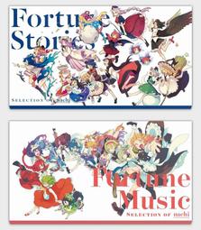 Twinkle Twinkle Little Star  一閃一閃亮晶晶（音效書） 歷史價格詳細信息