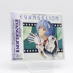 『星之漫』預購EVA 新世紀福音戰士 殘酷な天使のテーゼ/FLY ME TO THE MOON CD 歷史價格詳細信息