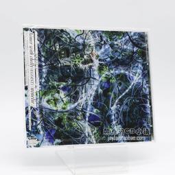 『星之漫』預購Aimer 花の唄/I beg you/春はゆく 天之杯3合1 限定 CD+DVD 歷史價格詳細信息