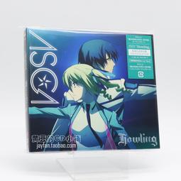 『星之漫』預購BD藍光碟  假面騎士靈騎 高清動漫 假面騎士Ghost 2015 4碟盒裝 歷史價格詳細信息