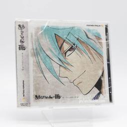 『星之漫』預購鬼滅之刃 無限列車篇 動漫原聲音樂集 OST 2CD 計銷量 歷史價格詳細信息