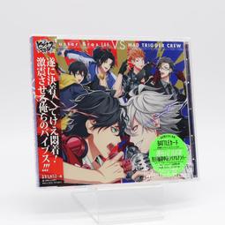 催眠式銷售‧17週年暢銷增訂版：不著痕跡改變顧客的認知，成交率最強的銷售方程式<啃書> 歷史價格詳細信息