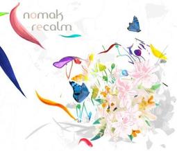 『星之漫』預購Re:從零開始的異世界生活 第二季ED Believe in you nonoc CD 歷史價格詳細信息