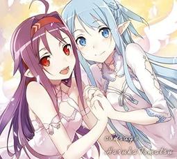 『星之漫』預購刀劍亂舞 刀剣亂舞 MUSIC CLIPS 2015-2020 藍光BD 歷史價格詳細信息