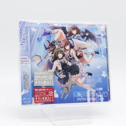 大銷量GR折疊模擬賽車遊戲方向盤支架羅技G29G27 T300RSGT t248g923手剎 歷史價格詳細信息