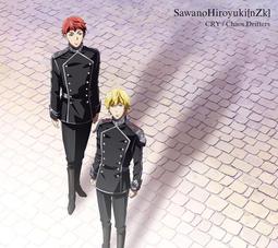 『星之漫』Chaos JOJO的奇妙冒險01 迪奧布蘭度 世界 全新 歷史價格詳細信息