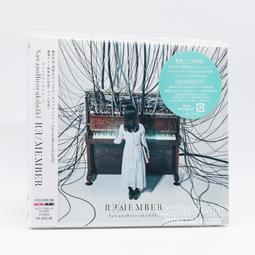 『星之漫』R Sound Design City Girl Syndrome CD 全新計銷量 歷史價格詳細信息