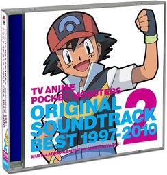 精靈之星》_瑪格麗特．魏絲等著_奇幻基地//八成新 無章釘 62V 歷史價格詳細信息