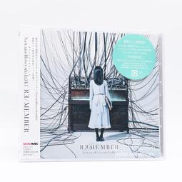 『星之漫』R Sound Design City Girl Syndrome CD 全新計銷量 歷史價格詳細信息