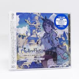 『星之漫』預購女神異聞錄5 Persona 5 P5 遊戲原聲音樂集 OST 3CD 計銷量 歷史價格詳細信息