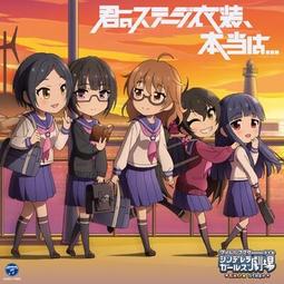 [littlestars.tw] 3件套內衣收納盒 襪子收納盒 內衣內褲收納 抽屜式分隔格子整理盒 歷史價格詳細信息