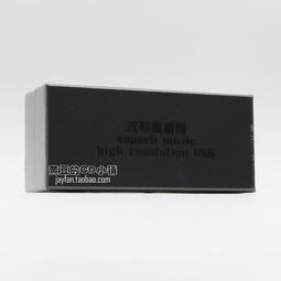 § SUPER 98 § 2孔藝術鈕釦 手創 服飾材料配件 20個 珍藏惜售價120元 歡迎下標唷 歷史價格詳細信息