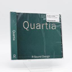 『星之漫』R Sound Design City Girl Syndrome CD 全新計銷量 歷史價格詳細信息