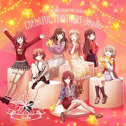 【預購】大地之歌──全世界最受歡迎的獸醫，充滿歡笑與淚水的行醫故事【全新翻譯版本】/吉米・哈利【城邦讀書花園】 歷史價格詳細信息