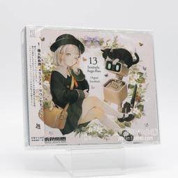 十二星座集 JK/DK領帶女 手系領帶 男制服襯衫 學院風領結領花（滿599元免運） 歷史價格詳細信息