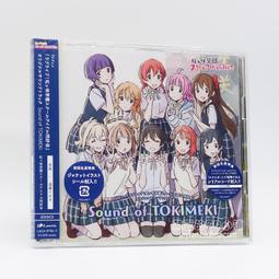 LoveLive!虹咲學園偶像同好會痛衣服夏季動漫周邊近江彼方短袖T恤#皇運 歷史價格詳細信息