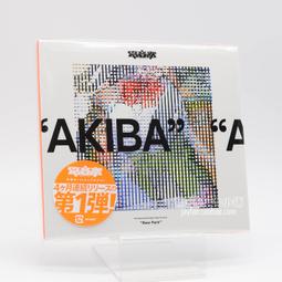 Mini St. Mother Teresa of Calcutta Plush Doll 歷史價格詳細信息