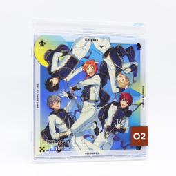 『全球購』偶像夢幻祭2 小杏安子COS假發EnsembleStars收臉淺棕色中長發假毛 歷史價格詳細信息