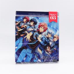 『星之漫』預購偶像夢幻祭 系列專輯 Present Undead 初迴限定盤 2CD+寫真+立牌 歷史價格詳細信息