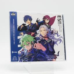 『星之漫』預購偶像夢幻祭 系列專輯 Present Undead 初迴限定盤 2CD+寫真+立牌 歷史價格詳細信息