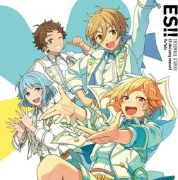 『星之漫』預購偶像夢幻祭 系列專輯 Present Undead 初迴限定盤 2CD+寫真+立牌 歷史價格詳細信息