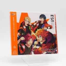 『星之漫』預購偶像夢幻祭 系列專輯 Present Undead 初迴限定盤 2CD+寫真+立牌 歷史價格詳細信息