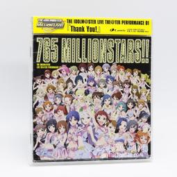 【預購】大地之歌──全世界最受歡迎的獸醫，充滿歡笑與淚水的行醫故事【全新翻譯版本】/吉米・哈利【城邦讀書花園】 歷史價格詳細信息