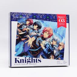 『星之漫』預購立山秋航 搖曳露營△ OP/ED 8bit音樂 精選歌曲 CD 歷史價格詳細信息