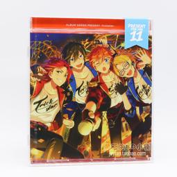 『星之漫』預購夢璃花 YURiCa ユリカ 花たん The flower of dim world CD 歷史價格詳細信息