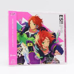 『星之漫』預購夢璃花 YURiCa ユリカ 花たん The flower of dim world CD 歷史價格詳細信息