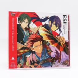 『星之漫』預購月之美兔1st それゆけ學級委員長 月ノ美兎 通常盤 CD 歷史價格詳細信息