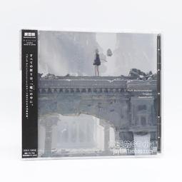 CD－－ 尼爾．西達卡NEIL SEDAKA﹧含側標，日本版，片如新 歷史價格詳細信息