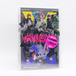 NDD for iPad Pro 12.9吋 2021 平板隱形支架殼 歷史價格詳細信息