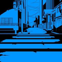 【目隱都市的演繹者】DVD彩色光盤 歷史價格詳細信息